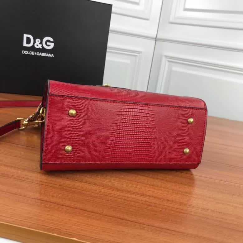 Amelia- DG Bags - 309