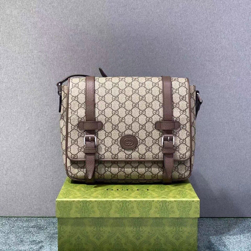 Amelia- GCI Bags - 2258