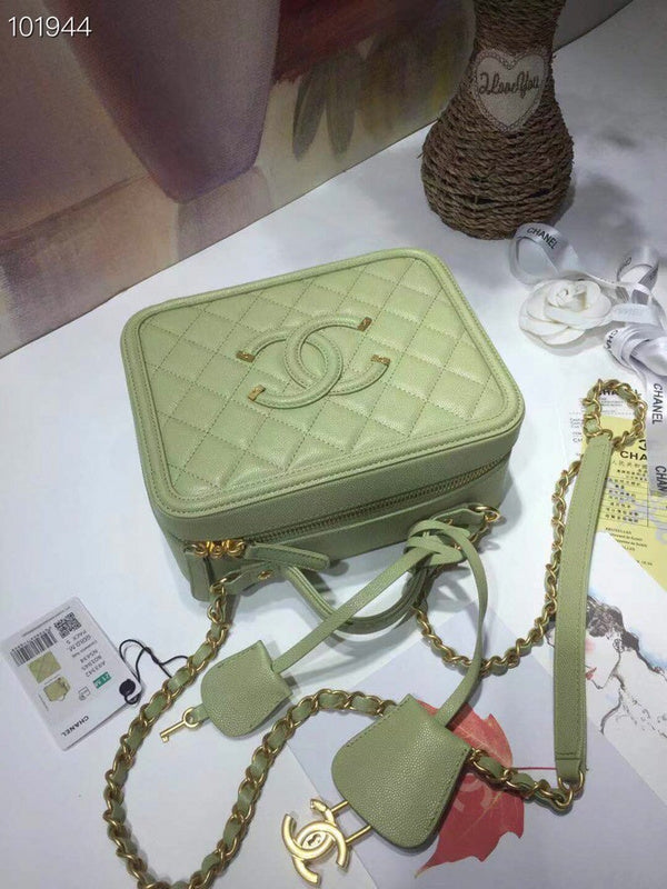 Amelia-  CHL BAGS  - 716