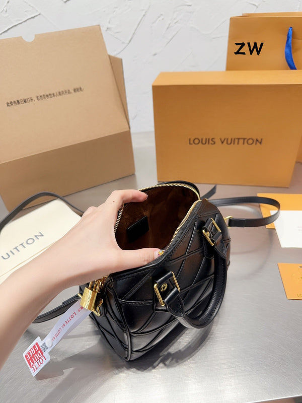 Amelia - LV Bags - 14559