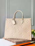 Amelia - LV Bags - 15514