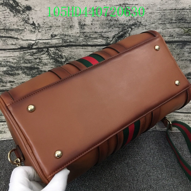 Amelia - GCI Bags - 11306