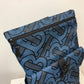 Amelia- BOR Bags - 238