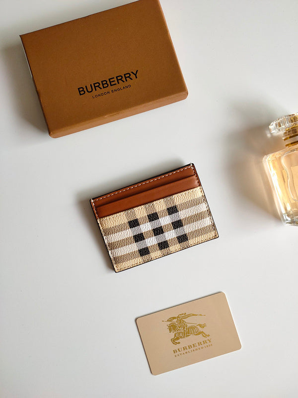 B-Berry Bags - Women Ameliave Luxury Bags - 536