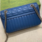 Amelia - GCI Bags - 10467