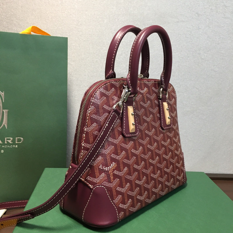 Amelia- GOD Bags - 946