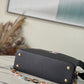 Fashion Lu-Vi bags - 4209