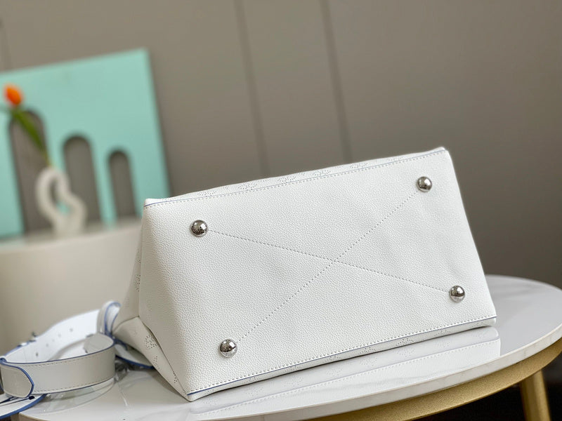Amelia - LOV Lady Bags - 604