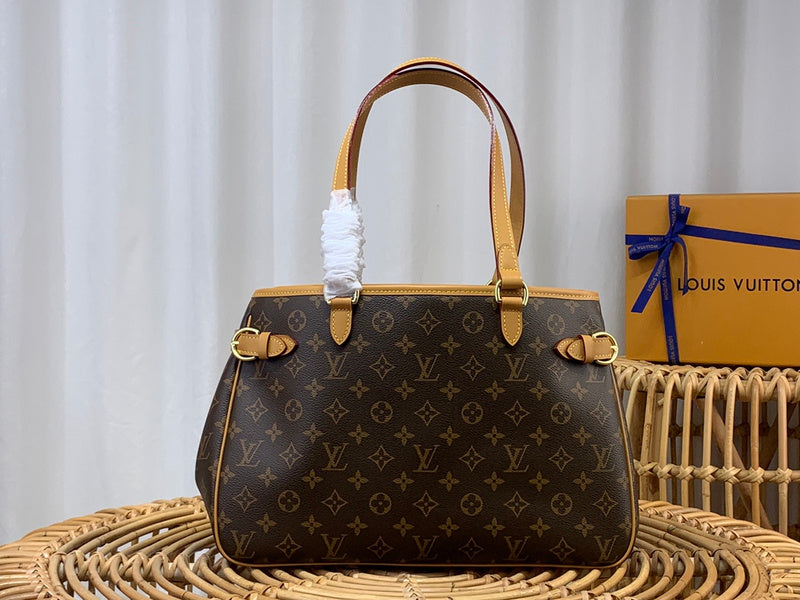 Amelia - LOV Lady Bags - 343