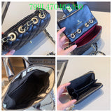 Amelia - CHL Bags - 1198