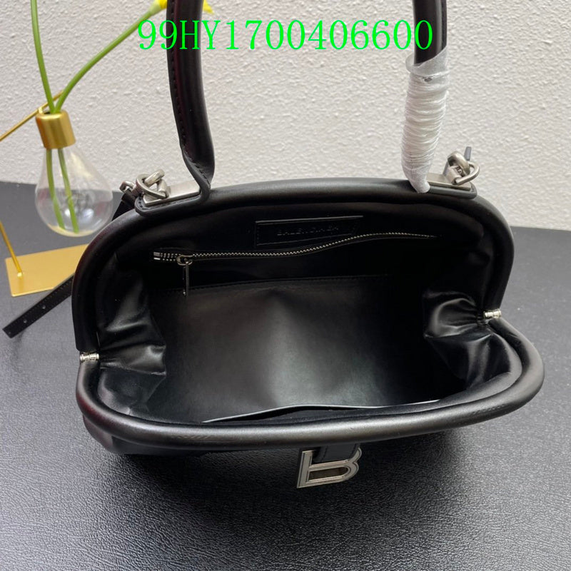 Amelia - BGA Bags - 2343