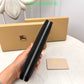 Amelia - BOR Wallet - 018