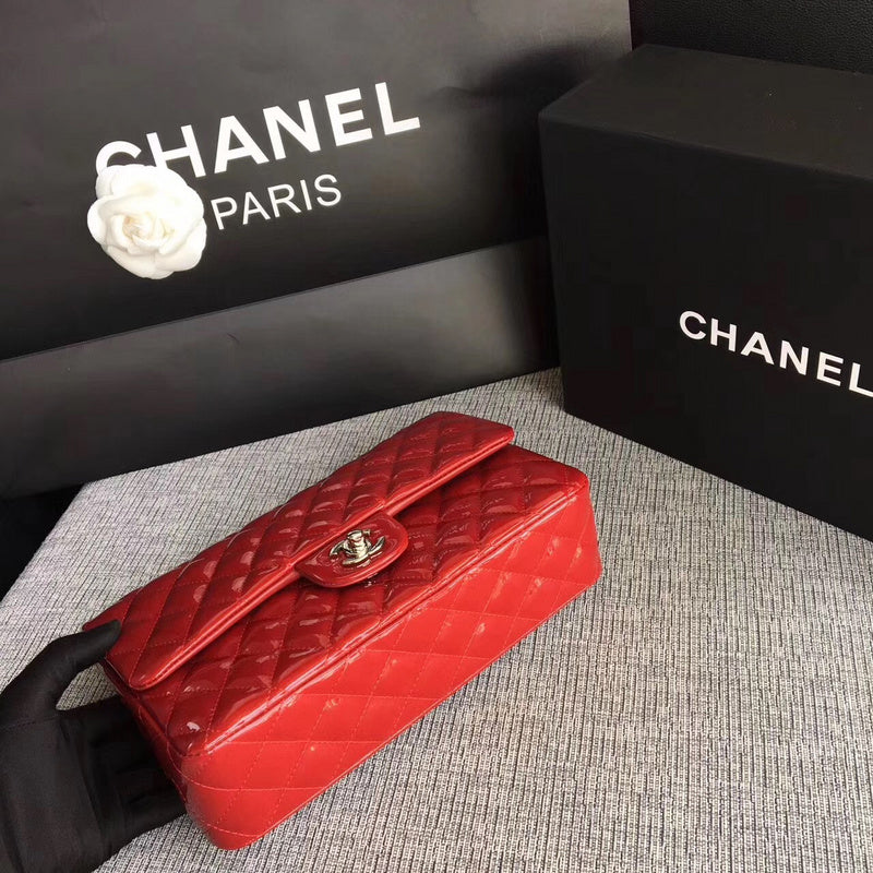 Amelia - CHL Lady Bags - 611