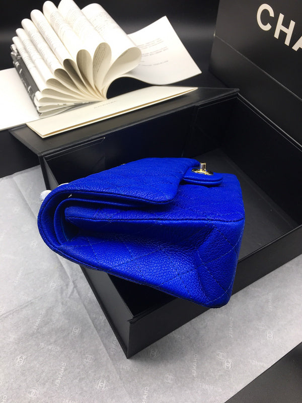 Amelia-  CHL BAGS  - 296