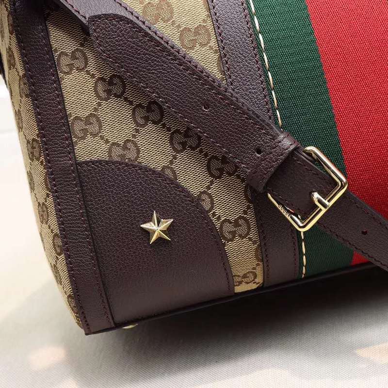 AmeliaLuxury - GCI Bags - 777