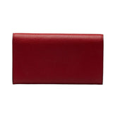 Gucci Portefeuille animalier