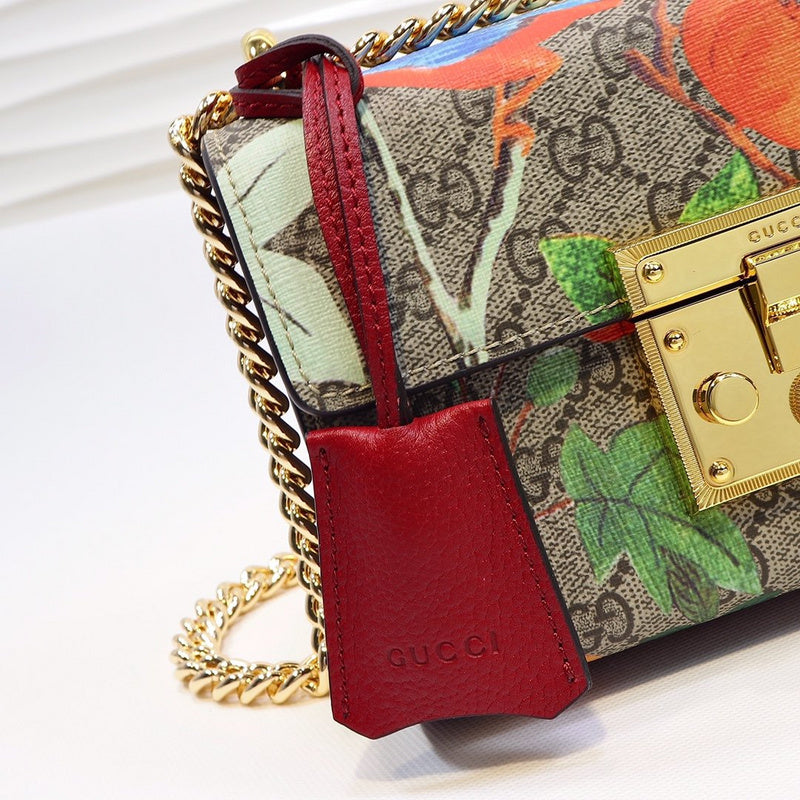 Amelia - GCC Bags - 1446