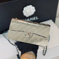 Amelia - CHL Lady Bags - 303