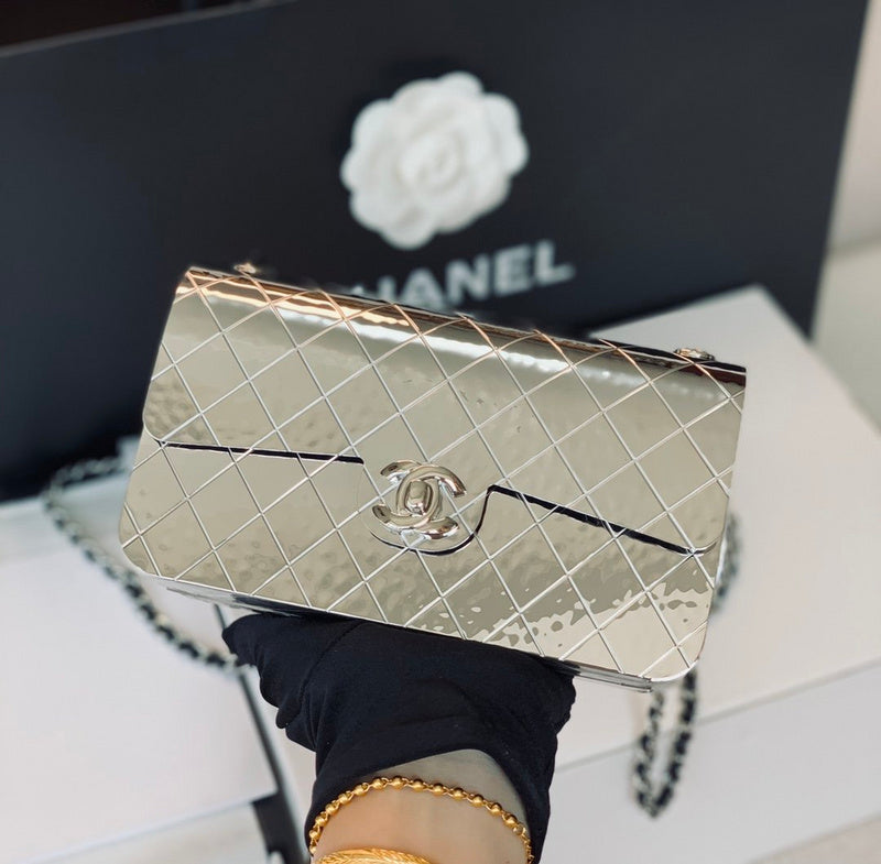 Amelia - CHL Lady Bags - 303