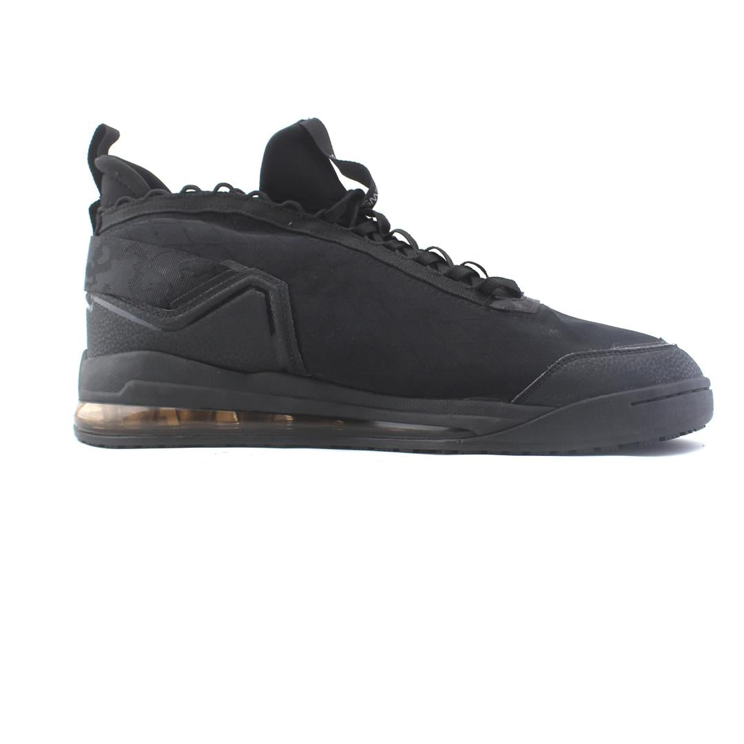 SHOES FOR CREWS   TIGON II