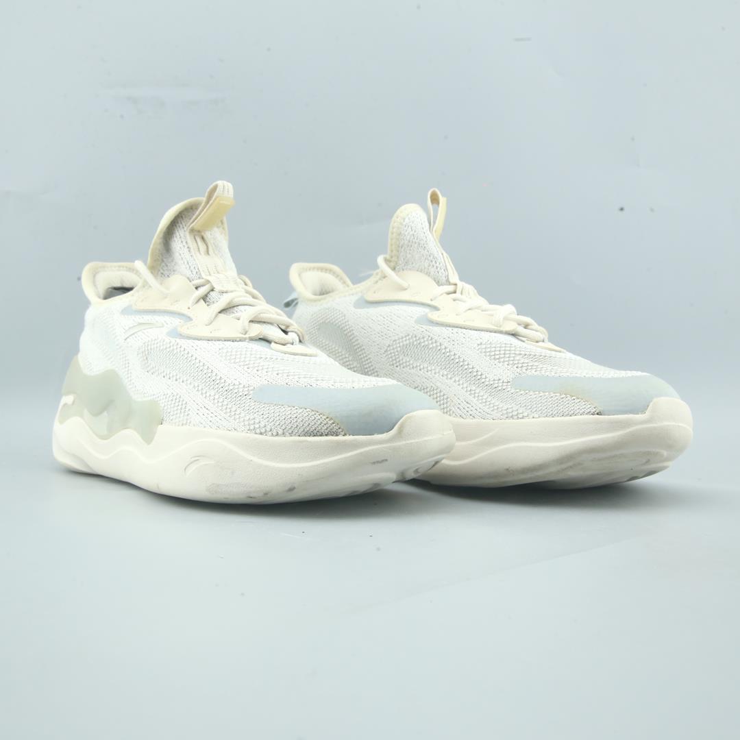 ANTA .