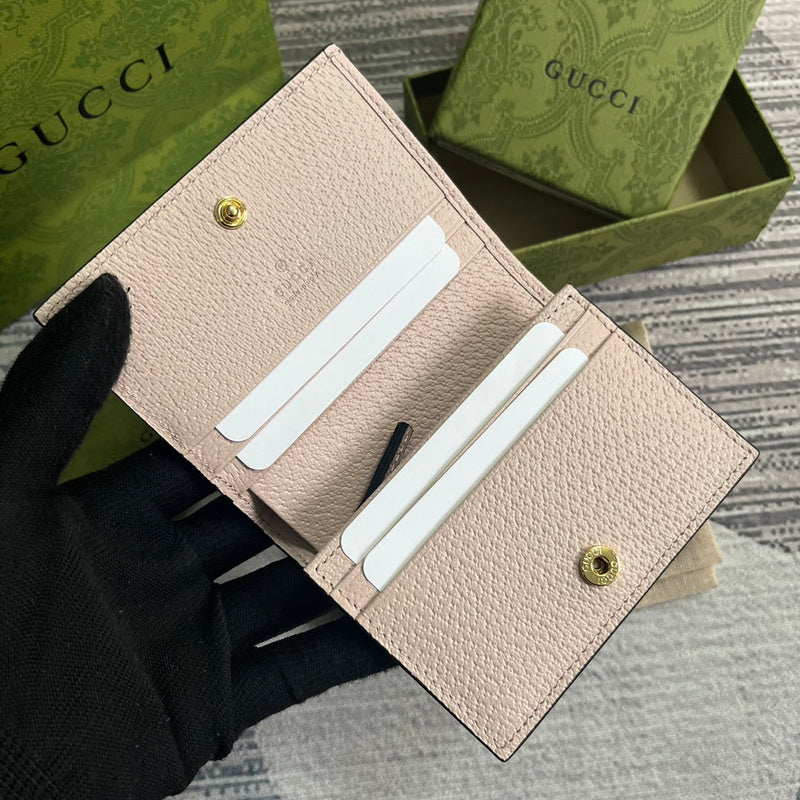 Amelia- GCI Bags - 5550