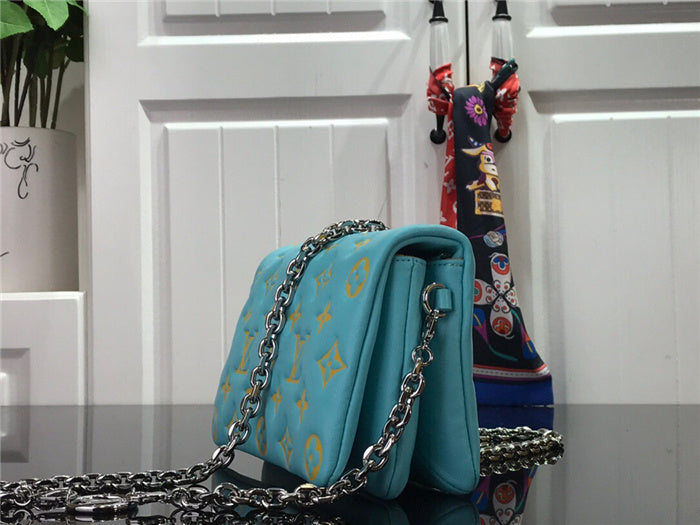 Amelia- LOV Bags - 830