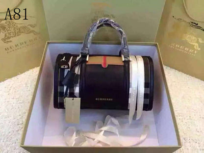 Burberry Bags - Bagsattire   029