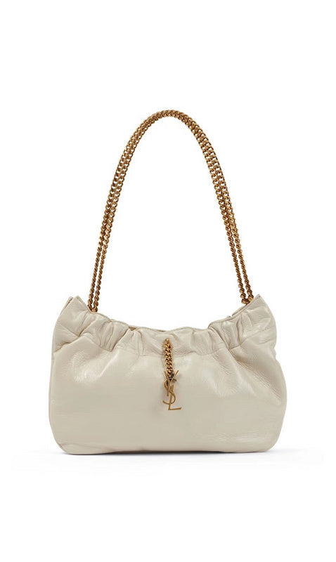 Amelia - YSL Bag - 3634