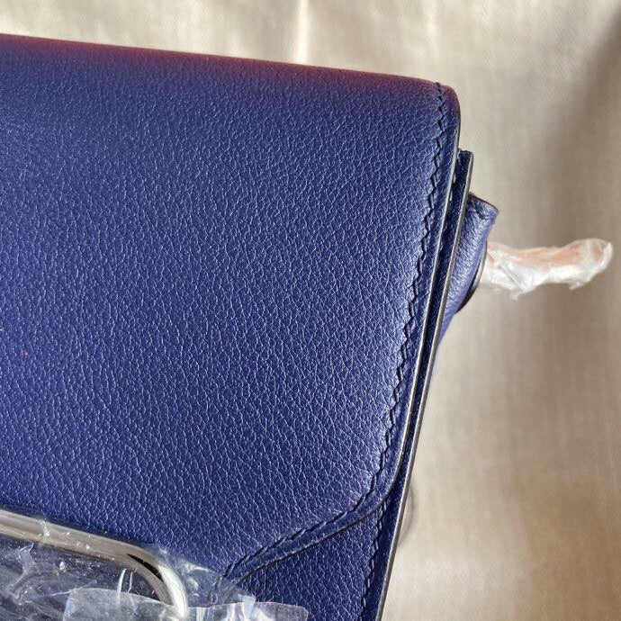 Amelia- HMS-Bags - 1084