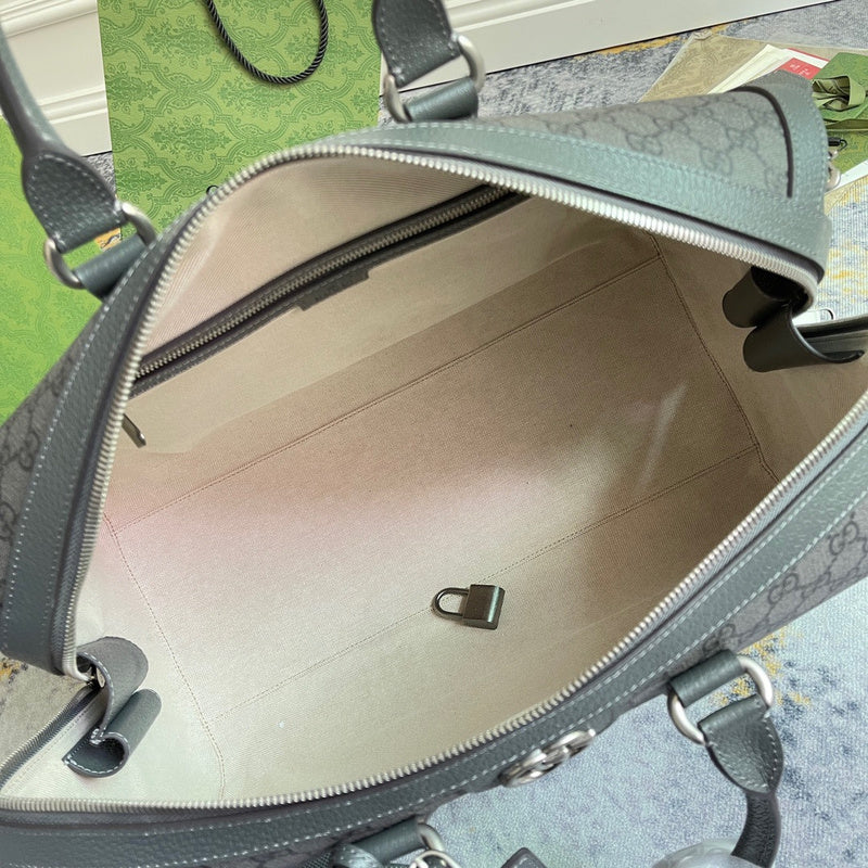 Amelia Fashion - GCI Bags - 2056