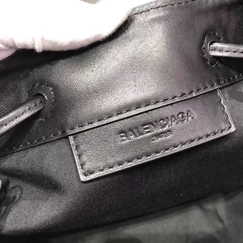 Amelia - BGA Bags - 1046
