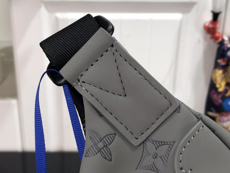 Fashion Lu-Vi bags - 3466
