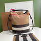 Amelia - B-BERRY BAGS - 042