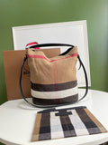 Amelia - B-BERRY BAGS - 042