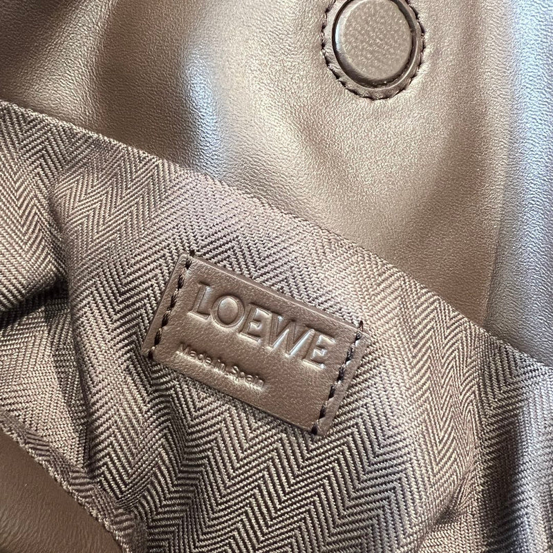 Amelia's Bag Gallery - LWO Bags - 606