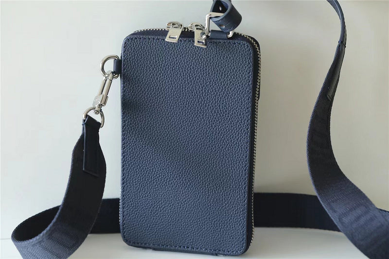 Fan Fashion Lu-Vi bags - 9978