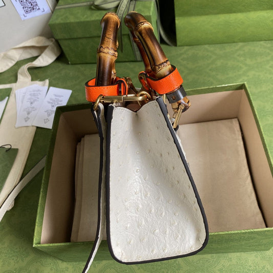 Amelia- GUKI Bags - 1713