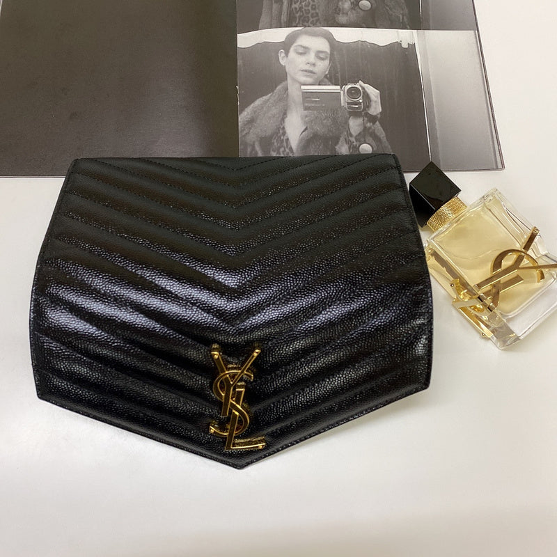 Amelia - YSL Bag - 3825