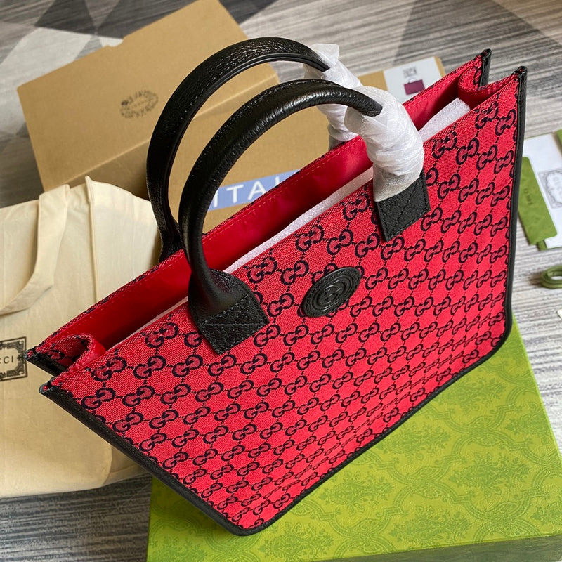 Amelia- GCI Bags - 4885