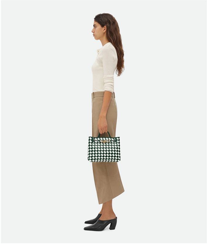 Amelia- - BOV Bags - 050