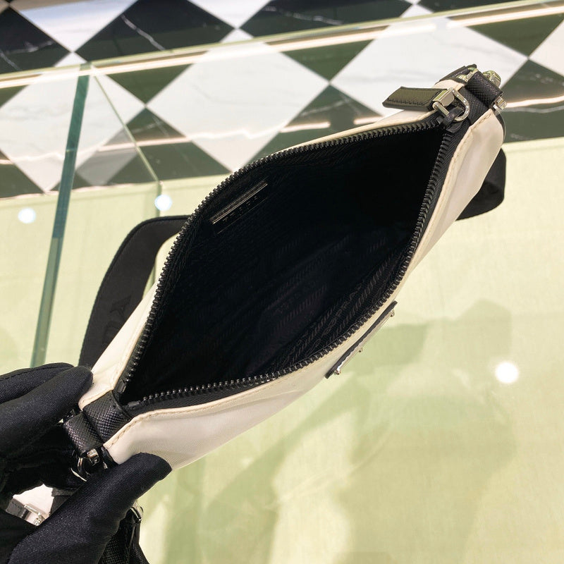 Amelia - PD Men Bags - 169