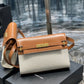 YSL BAGS - WOMEN LOVE LUXURY BAGS - 299