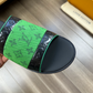 AmeliaLuxury - LOV Men Shoes - 070
