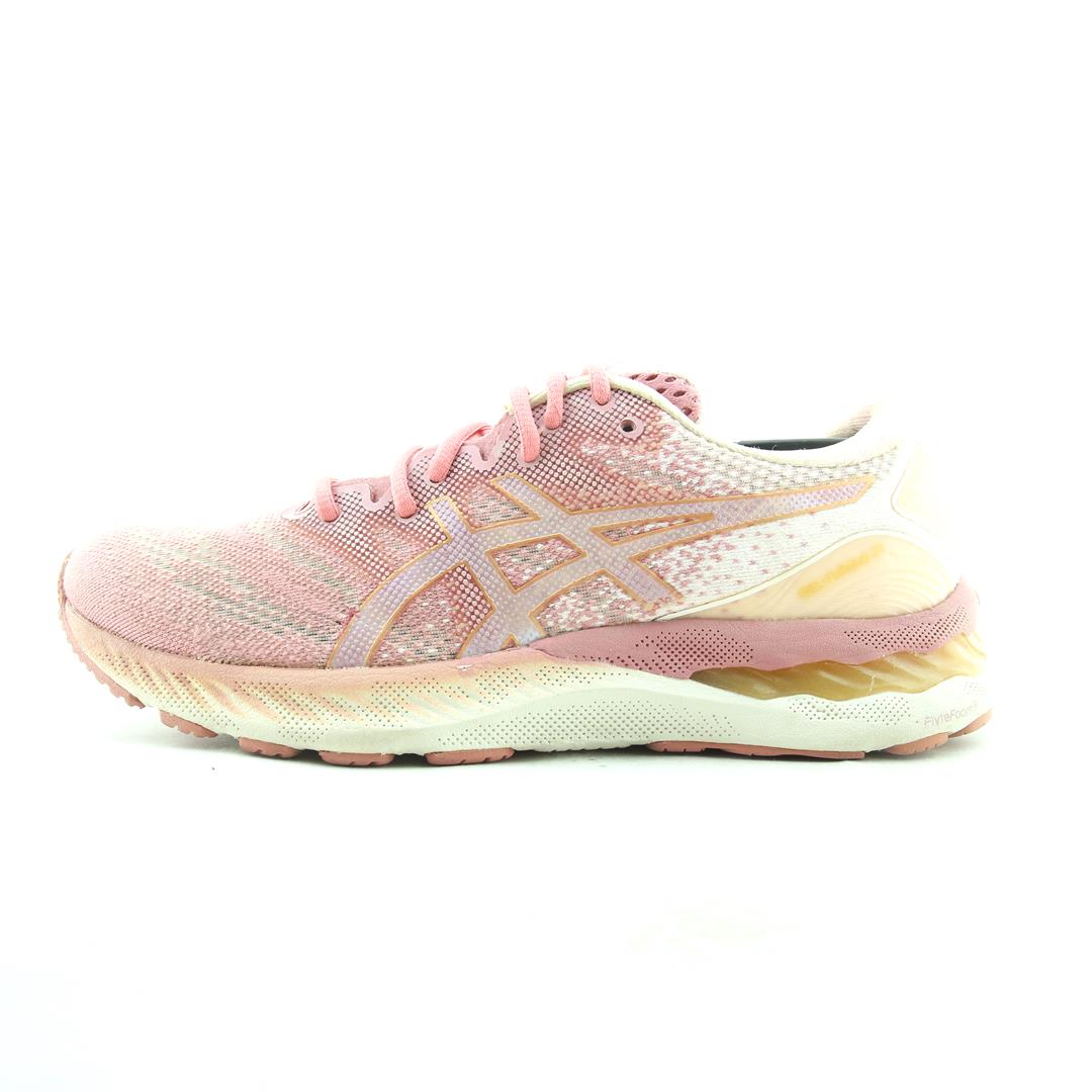 ASICS GEL NIMBUS 23