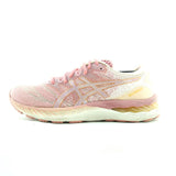 ASICS GEL NIMBUS 23