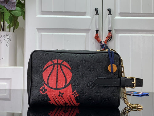 Fashion Lu-Vi bags - 3493