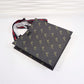 AmeliaLuxury - GCI Bags - 1062