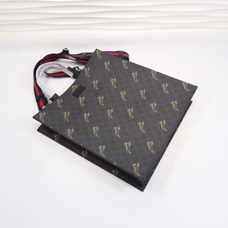 AmeliaLuxury - GCI Bags - 1062