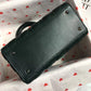 Amelia- DOR Bags - 1189
